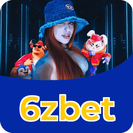 Programa VIP 6zbet