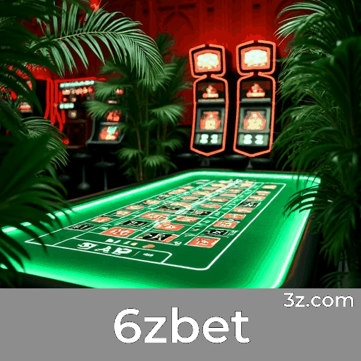 6zbet: Login Seguro e Gestão de Conta Personalizada