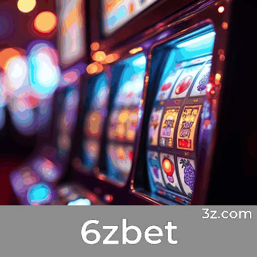 Adrenalina Máxima no Crash da 6zbet