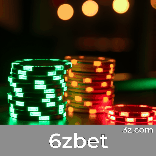 Descubra Ofertas Exclusivas no 6zbet e Ganhe Grandes Prêmios