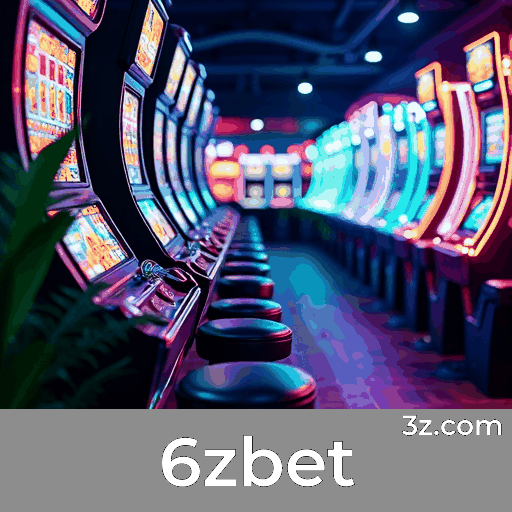 Controle Total da Sua Conta na 6zbet com Segurança Avançada