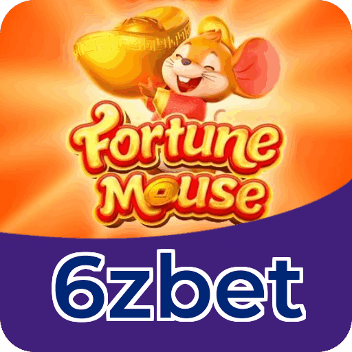 Apostas esportivas ao vivo na 6zbet