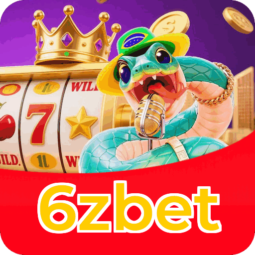 Login rápido no app 6zbet