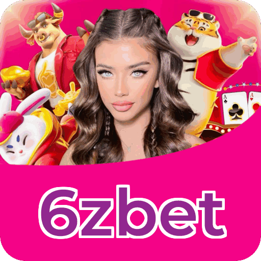 Equipe de suporte ao cliente da 6zbet