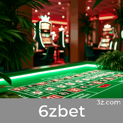 6zbet: Baixe Agora e Aposte Facilmente no Brasil