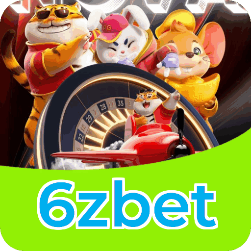 Download PC 6zbet