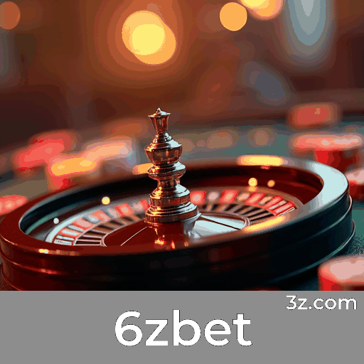 6zbet: Baixe Agora e Aposte Facilmente no Brasil