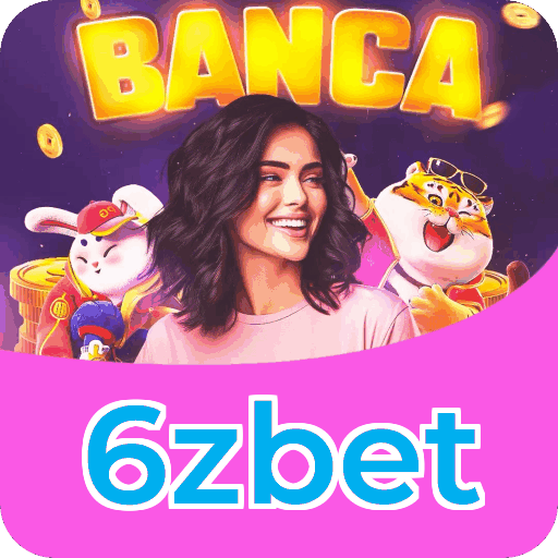Promoções e bônus exclusivos da 6zbet