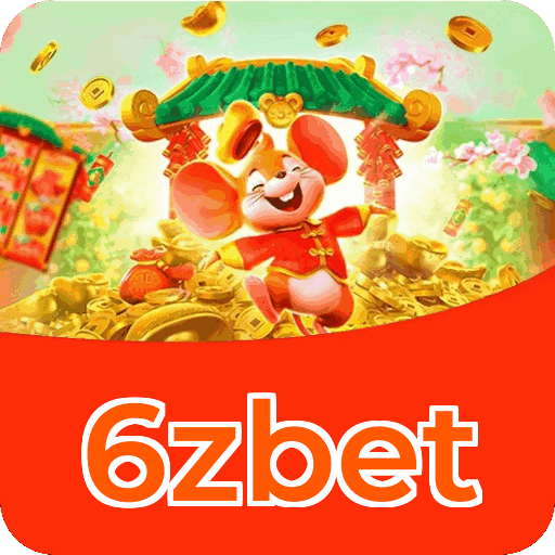 Baixar APK 6zbet