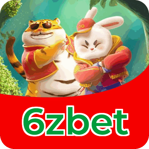 Mahjong Ways - Slot com múltiplas formas de ganhar