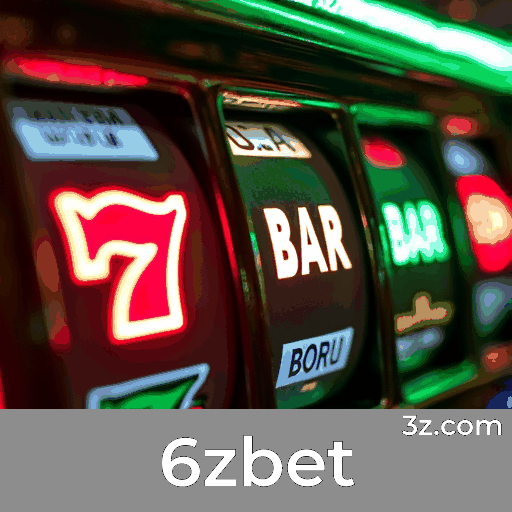 6zbet: Aproveite Promoções Incríveis e Ganhe Mais!