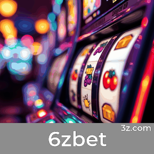 6zbet: Responsabilidade e Sustentabilidade na Plataforma
