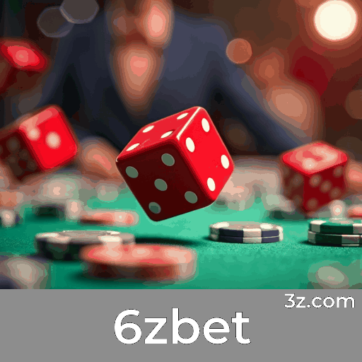 Experiências Inovadoras em Jogos: Catálogo Exclusivo da 6zbet