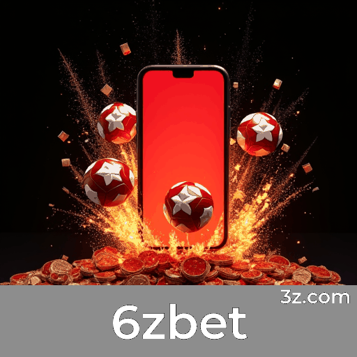 6zbet: Responsabilidade e Sustentabilidade na Plataforma