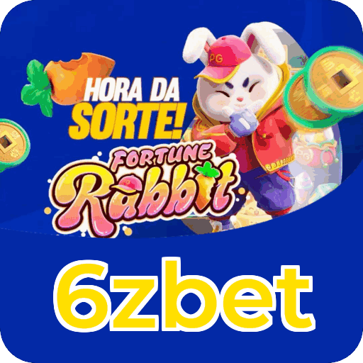 Reload Bonus 6zbet