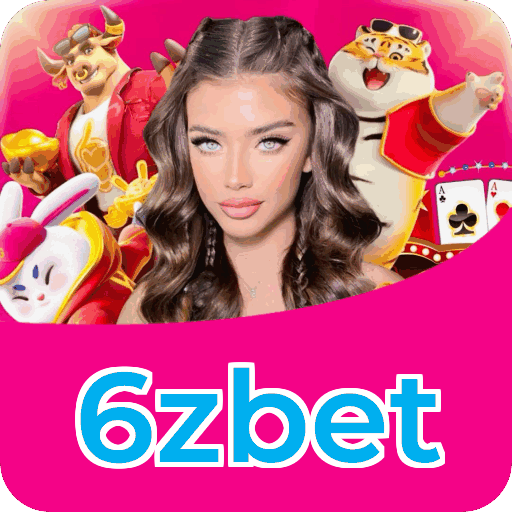 Suporte 6zbet