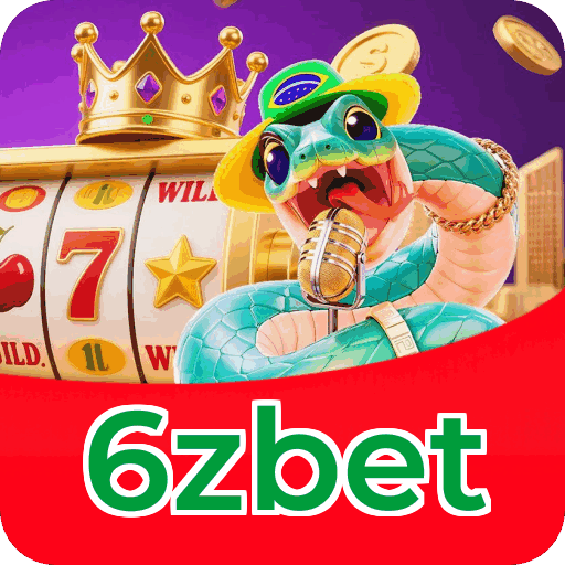 Benefícios da Conta