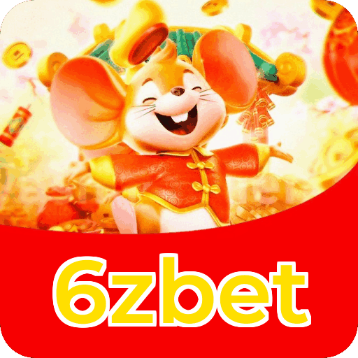 Cassino 24/7 disponível