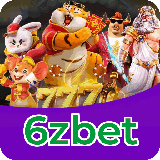 Fortune Tiger - Jogo mais popular do Brasil