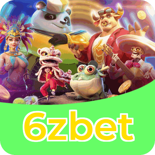 Instalar APK 6zbet