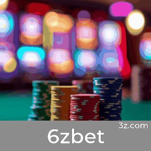 Controle Total da Sua Conta na 6zbet com Segurança Avançada