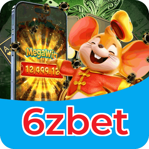 Certificações de segurança e licenças da 6zbet