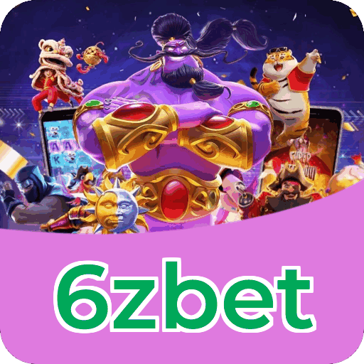 Métodos de pagamento aceitos na 6zbet