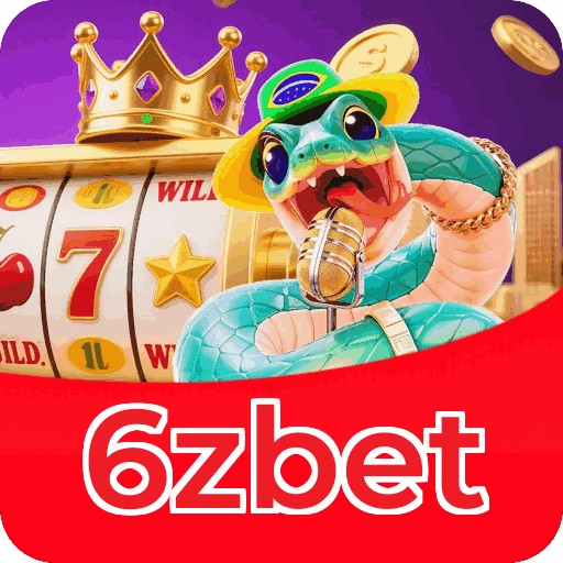 Fortune Dragon - Jogo temático asiático