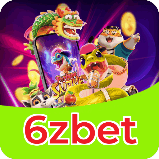 Slots Premium da PG Soft na 6zbet