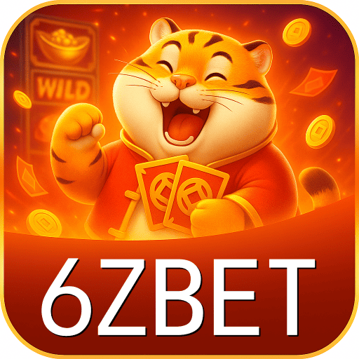 6zbet: Cassino Online Seguro e Empolgante